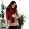 

Harvest - Scarf
1