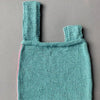 

Hang on - Bag
3