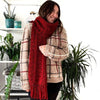 

Harvest - Scarf
3