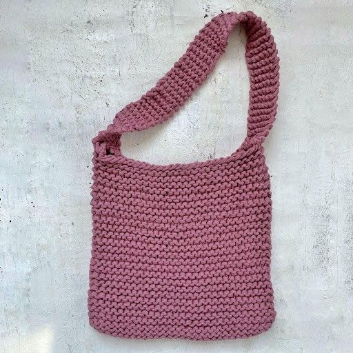 French Market - Bag