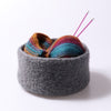 

Oslo – Knit Basket
1