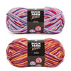 

Venus Sock Yarn - Mayflower
1