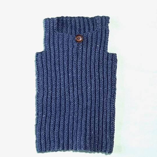 Lille Nor - Baby Slipover