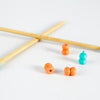 

Stitch Stoppers 2.0-6.5mm - Clover
2