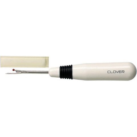 Slitting Knife - Clover