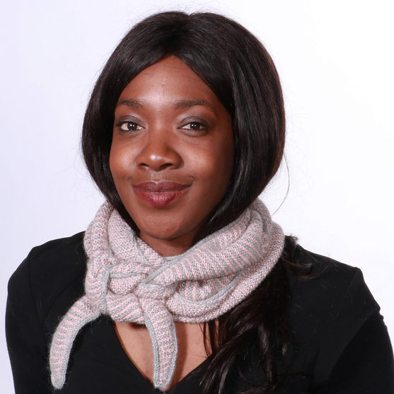 

Wind – Long Scarf
1