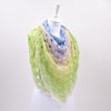 

Virus shawl – Sultan Deluxe
1