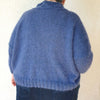 

Wanda - Sweater
3