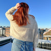 

Wanda - Sweater
8