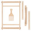 

Weaving Loom Set - Hobbii
1