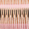

Weaving Loom Set - Hobbii
7