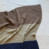 

Alexander - Baby and childrens blanket
1