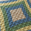 

Windmill - Blanket
2