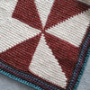 

Windmill - Throw
4