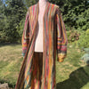 

Winterbrew - Cardigan
6
