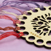 

Embroidery Thread Organiser - Hobbii
7