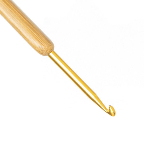 Crochet Hook