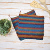 

Multi - Potholders
1
