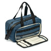 

Yarn Bag - Rectangular - Hobbii
6