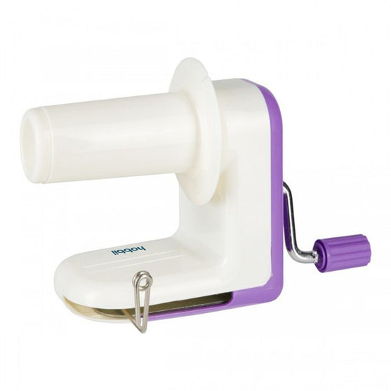 

Yarn Winder - Hobbii
1