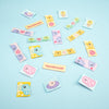 

Woven Labels - Yarniis - Hobbii
3