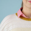 

Cozy Celine - Jumper
5