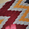 

Ups and Downs - Blanket
3