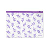 

Set of Zipper Bags - Hobbii
8
