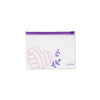 

Set of Zipper Bags - Hobbii
7