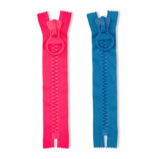 Giant Zipper - Hobbii