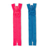 

Giant Zipper - Hobbii
1