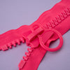 

Giant Zipper - Hobbii
3
