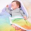 

Zoey Babywrap
3