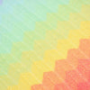 

Nellike - Blanket
4