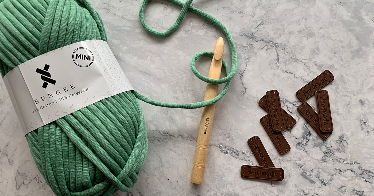 Knitpro Ginger Tunisian Single Pointed Crochet Hooks All Sizes 3mm 12mm 