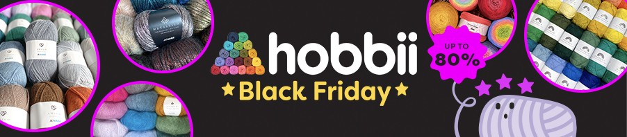 Black Friday November 23